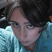 Tombs of Endearment (Pepper Martin, #3) by Casey Daniels