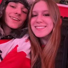 What way is the correct way to have these carbs chokes when riding???? When  the choke is down: the bike is really unresponsive and when I go full  throttle it dose not