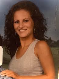 Connie Elizabeth "Liz" Friend Obituary (2024)