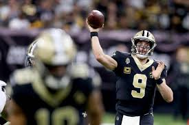 Get the latest 2020 nfl playoff picture seeds and scenarios. Nfl Playoff Schedule Divisional Round 2019