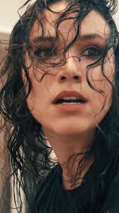 A Breed Apart directed by the Furst Brothers. Premieres May 16th.  #abreedapart