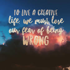 Word Swag App Generate Cool Text Words Quotes On Your Photos