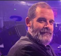 Sam Houser last year : r/GTA6