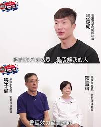 8 hours ago · 父親稱張家朗沉著奪金關鍵 李麗珊冀社會顧及不同運動. Kxwhcydgldmarm