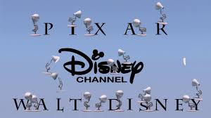 298 twenty one pixar lamps luxo jr logo spoof pixar walt disney disney c spoofs pixar lamp pixar