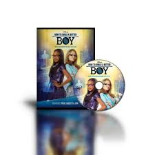 With psimovie.com you can download how to build a better boy 720p free full hd movie. How To Build A Better Boy
