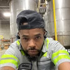 Tawanna Henry's Instagram, Twitter & Facebook