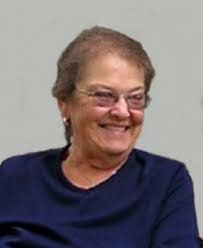 Barbara Carpenter Obituary (2019)