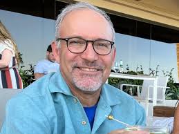 Dr. Mark Harlow Loeb's Obituary