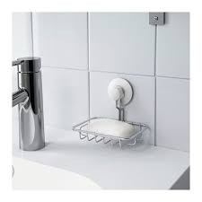 Furniture And Home Furnishings With Images Ikea Bathroom Accessories Shower Accessories
