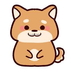 マンガアニメ 漫画カップル アニメカップルの漫画 恋愛マンガ アニメのカップル 漫画イラスト マンガのデッサン. æŸ´çŠ¬ã®ç„¡æ–™ã‚¤ãƒ©ã‚¹ãƒˆ