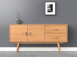 scandinavian sideboard large buffet ash scandinavian style furniture scandinavian style furniture sideboard scandinavian furniture