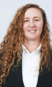 Savannah State Hires Megan Griffith To Head Softball Program