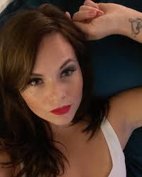 Talking like a gentleman... please You just want cake with your ice cream.  #no #never