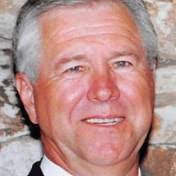 Behne Family Obituaries