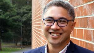 Something's really broken': What is going