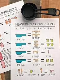 1 metric cup (250ml) = 8.799 uk fluid ounces. How Many Cups In A Quart