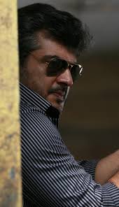 Check spelling or type a new query. Ajith Mankatha New Photos Stills Mankatha Ajith Pictures Images New Movie Posters