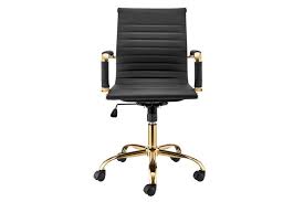 Check spelling or type a new query. Ergolux Atticus Chrome Metal Chair Rose Gold Matt Blatt