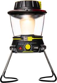 Outdoor Camping Lights Camp String Lights Tent Lights Rei Co Op