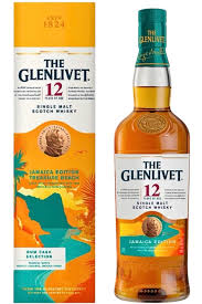 Image result for glenlivet