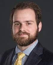 For over 35 years, FINLEY GROUP, a trusted advisory firm consisting of  dedicated seasoned business professionals, has been a va