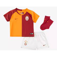 nike bebek forma gs set 919344 836 sporthink com tr