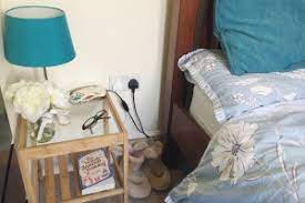 .if you wish to take the.ikea nesta bedside table 3dwarehouse #nesna bedside table #ikea_nesnabedsidetable. Ikea Bedside Table Nesna Bedding Jpg Hello Deborah