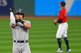 Baseball has no game clock, although most games end in the ninth inning. Mlb Playoffs Live Stream 9 30 How To Watch Wild Card Games Online Tv Time Al Com