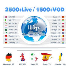 E grubu'ndaki günün son maçında i̇spanya ile i̇sveç karşılaşıyor. Iptv Portekiz Kutusu R1 Iptv Alicisi Android 8 1 Ile Iudtv 1 Yil Abonelik Iptv Turkiye Portekiz Isvec Ingiltere Ispanya Italia Ip Tv Satis Misc Ww30 Nakliyeyeni Co