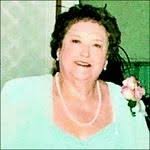 MARGARET GRIMM Obituary (1938