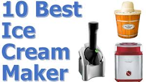 Maybe you would like to learn more about one of these? Cuisinart Ice Cream Maker Recipes Are Delicious Treats