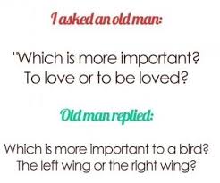 It's an excellent question & we felt the answers deserve separate posts. Questioning Relationship Quotes Quotesgram