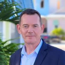 Orange County Agents, 191 Compass Real Estate Agents