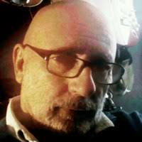 40+ profils pour “Hirsch”