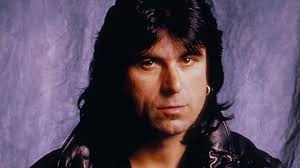 Cozy Powell would have been 75 today. Looking forward to the release of the  IRS albums in 2023, a tribute to his great playing.