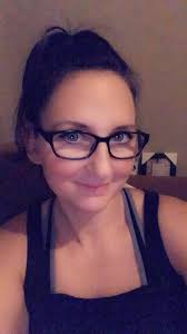 Self-love and body stability in new vlog