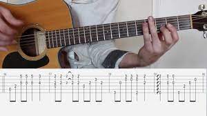 Pin On Guitar Music