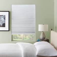 Check out our ideas for the best window treatments for your bedroom. Bedroom Window Coverings Ideas