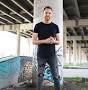 Profile Picture of ABOUT - David Higgins Bandon Google