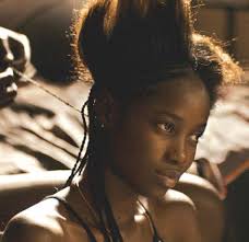 KINOPROGRAMM JUNI 2025