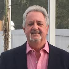 James Umstead's Instagram, Twitter & Facebook