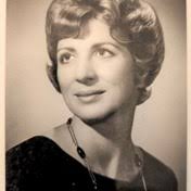 Trumbull Family Obituaries