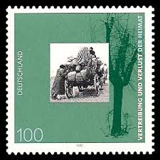 Briefmarken 2 und 3 mark deutsche post 1947 taube mit stempel ebay filedeutsche post 6 pfennig 1947jpg wikimedia commons 50 Jahrestag Der Beendigung Des Zweiten Weltkrieges Briefmarke Brd