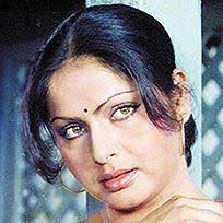 Rakhee Gulzar - Movies, Biography, News, Age & Photos | BookMyShow
