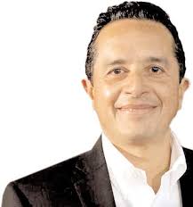 UNOMASUNO by unomásuno