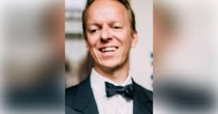 Raphael Keller-Go Obituary (2023)