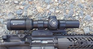 Pin On Firearms