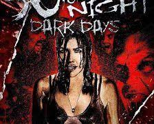 World War Z 2013 Film Download 30 Days Of Night Full Films Hindi