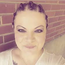 Vicky Richard (@vicky.richard.pro) • Instagram photos and videos